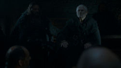extant_GameOfThrones_4x03-BreakerOfChains_4851