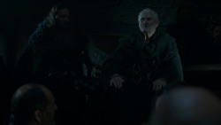 extant_GameOfThrones_4x03-BreakerOfChains_4852