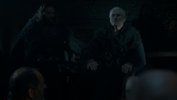 extant_GameOfThrones_4x03-BreakerOfChains_4853