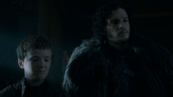 extant_GameOfThrones_4x03-BreakerOfChains_4854