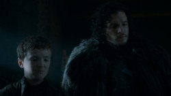 extant_GameOfThrones_4x03-BreakerOfChains_4855