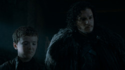 extant_GameOfThrones_4x03-BreakerOfChains_4856