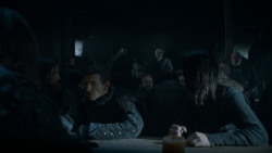 extant_GameOfThrones_4x03-BreakerOfChains_4857