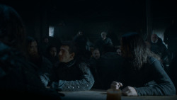 extant_GameOfThrones_4x03-BreakerOfChains_4858