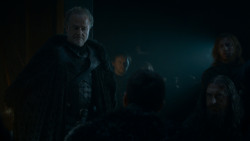 extant_GameOfThrones_4x03-BreakerOfChains_4859