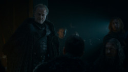 extant_GameOfThrones_4x03-BreakerOfChains_4860