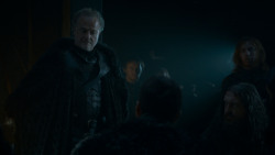 extant_GameOfThrones_4x03-BreakerOfChains_4861