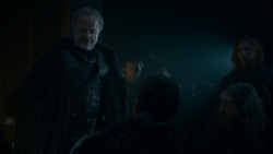 extant_GameOfThrones_4x03-BreakerOfChains_4863