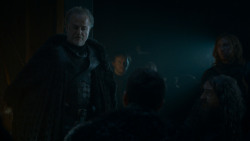 extant_GameOfThrones_4x03-BreakerOfChains_4864