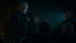 extant_GameOfThrones_4x03-BreakerOfChains_4865
