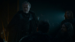 extant_GameOfThrones_4x03-BreakerOfChains_4866