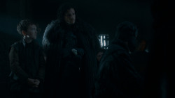 extant_GameOfThrones_4x03-BreakerOfChains_4867