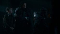 extant_GameOfThrones_4x03-BreakerOfChains_4868