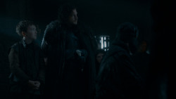 extant_GameOfThrones_4x03-BreakerOfChains_4869