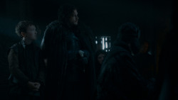 extant_GameOfThrones_4x03-BreakerOfChains_4870
