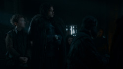 extant_GameOfThrones_4x03-BreakerOfChains_4871
