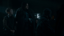 extant_GameOfThrones_4x03-BreakerOfChains_4872