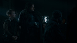 extant_GameOfThrones_4x03-BreakerOfChains_4873