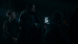 extant_GameOfThrones_4x03-BreakerOfChains_4874