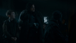 extant_GameOfThrones_4x03-BreakerOfChains_4875