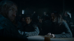extant_GameOfThrones_4x03-BreakerOfChains_4876