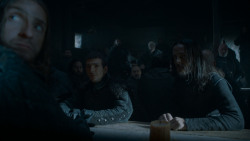 extant_GameOfThrones_4x03-BreakerOfChains_4877