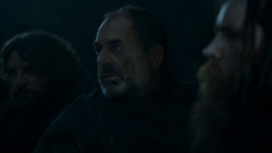 extant_GameOfThrones_4x03-BreakerOfChains_4878
