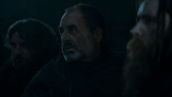 extant_GameOfThrones_4x03-BreakerOfChains_4879