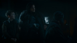 extant_GameOfThrones_4x03-BreakerOfChains_4880