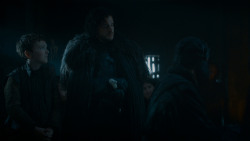 extant_GameOfThrones_4x03-BreakerOfChains_4881
