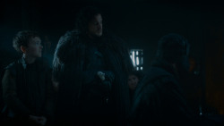 extant_GameOfThrones_4x03-BreakerOfChains_4882