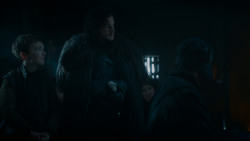 extant_GameOfThrones_4x03-BreakerOfChains_4883