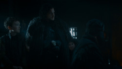 extant_GameOfThrones_4x03-BreakerOfChains_4884