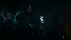 extant_GameOfThrones_4x03-BreakerOfChains_4885
