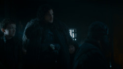 extant_GameOfThrones_4x03-BreakerOfChains_4887