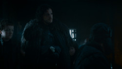 extant_GameOfThrones_4x03-BreakerOfChains_4889