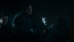 extant_GameOfThrones_4x03-BreakerOfChains_4890