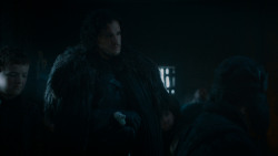 extant_GameOfThrones_4x03-BreakerOfChains_4891
