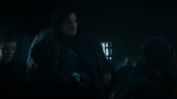extant_GameOfThrones_4x03-BreakerOfChains_4892