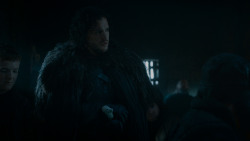 extant_GameOfThrones_4x03-BreakerOfChains_4893