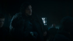 extant_GameOfThrones_4x03-BreakerOfChains_4894