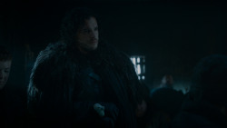 extant_GameOfThrones_4x03-BreakerOfChains_4895