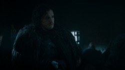 extant_GameOfThrones_4x03-BreakerOfChains_4897