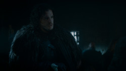 extant_GameOfThrones_4x03-BreakerOfChains_4898