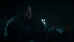 extant_GameOfThrones_4x03-BreakerOfChains_4899