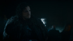 extant_GameOfThrones_4x03-BreakerOfChains_4900