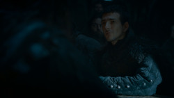 extant_GameOfThrones_4x03-BreakerOfChains_4901