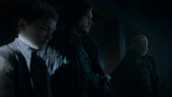 extant_GameOfThrones_4x03-BreakerOfChains_4903