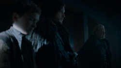 extant_GameOfThrones_4x03-BreakerOfChains_4904