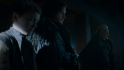 extant_GameOfThrones_4x03-BreakerOfChains_4906